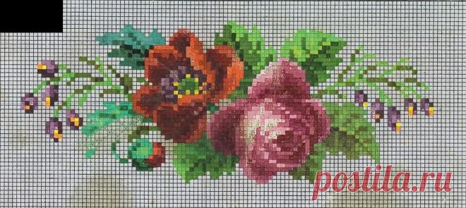 95e4784861aa1b04ac25c8c9ec0fe761.jpg (1208×540)