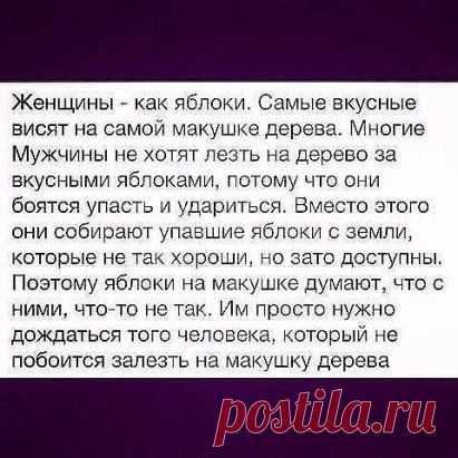 (46) Одноклассники