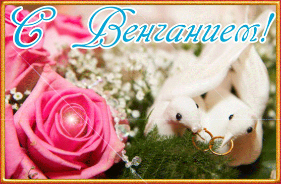 поздравление с венчанием открытки - 5 096 картинок. Поиск Mail.Ru
