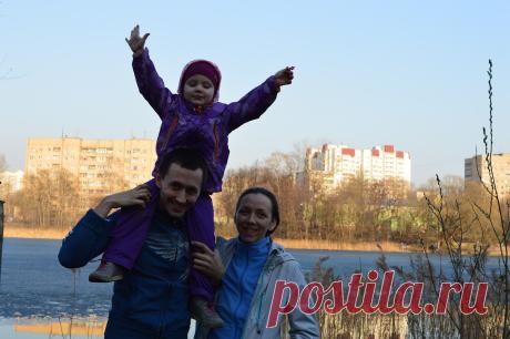 Редактировать описание