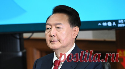 KT: экс-президент Южной Кореи отказывается раскрыть пароль от телефона следствию. Бывший президент Южной Кореи Юн Сок Ёль отказался передать пароль от своего смартфона следствию. В нём содержатся ключевые улики, включая записи телефонных звонков, текстовые сообщения, историю поиска в интернете, а также данные о местоположении. Читать далее