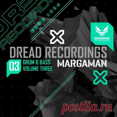 Loopmasters Dread Recordings Vol.3 Margaman Dread MULTiFORMAT | 587 MB
present Margaman Dread, the definitive collection of lethal royalty-free Jungle and Drum and Bass samples. Bursting with 830MB of content, containing everything you need to create heavy dub-plate bangers; with rolling drum loops, driving-dubby music loops and a host of dirty one-shot samples ready to drop straight into the mix.