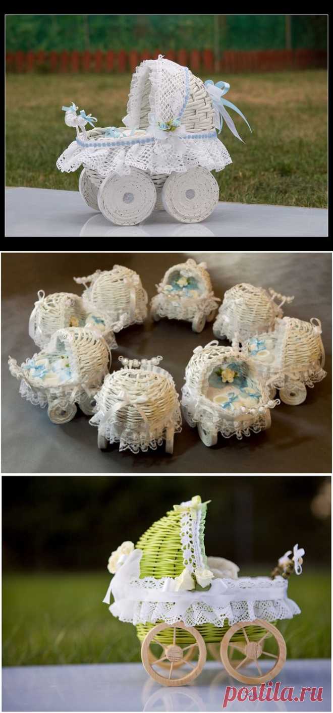 Без заголовка