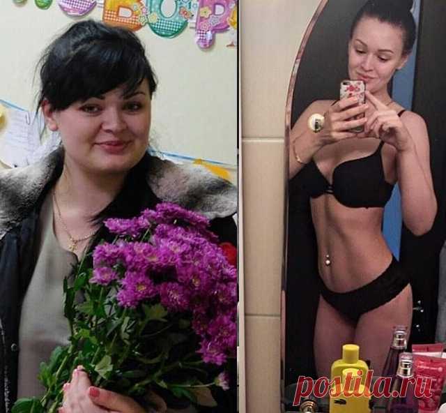 Диета система 10 стаканов