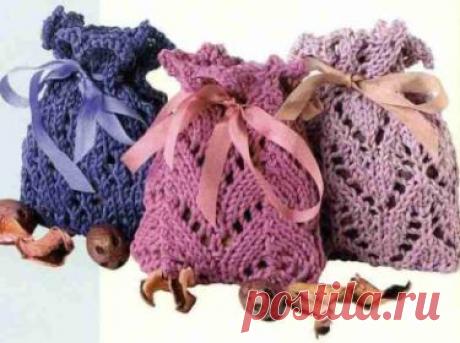 Для девочек | Вязание для детей спицами и крючком. - Part 27
