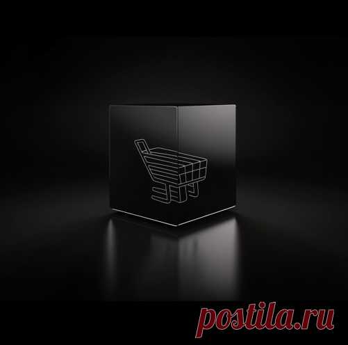 Раскрутка и усиление магазина или бренда на Wix в Пинтересте