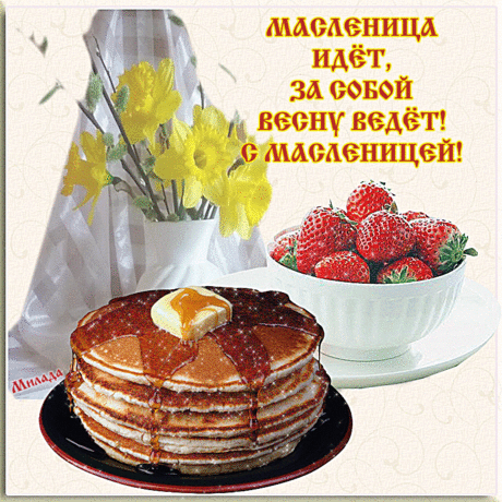 0_80d67_2861337a_XL (800×800)