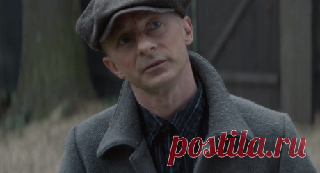 Художник 2 сезон дата выхода Несмотря на то, что первый сезон сериала еще не завершился, зрители онлайн-платформы и поклонники уже интересуются, когда состоится дата выхода 2 сезона сериала Художник. Художник 2 сезон дата выхода