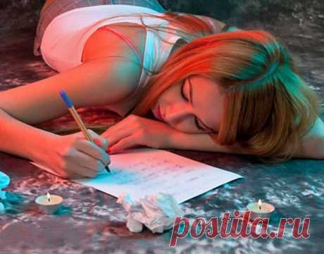 Исправление допущенных ошибок... | Познавательный сайт ,,1000 мелочей&quot;