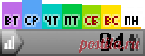 Неожиданный способ отчистки яиц | ОПТИМИСТ