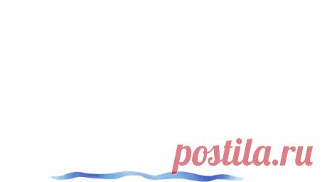 Волшебный Троллейбус