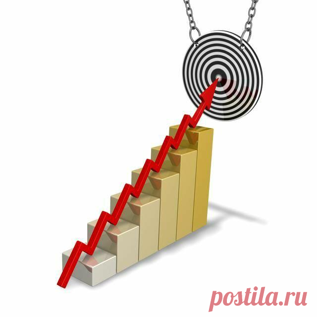 Что же такое ДЕКОМПОЗИЦИЯ?
Декомпозиция – деление крупной задачи на мелкие части. Процедура применяется для того, чтобы составить необходимый перечень действий, который позволит выполнить задачу последовательно, качественно и эффективно. изображение взято с просторов интернета изображение взято с просторов интернета Применение декомпозиции облегчает достижение цели. Часто крупные задачи считаются...
Читай дальше на сайте. Жми подробнее ➡