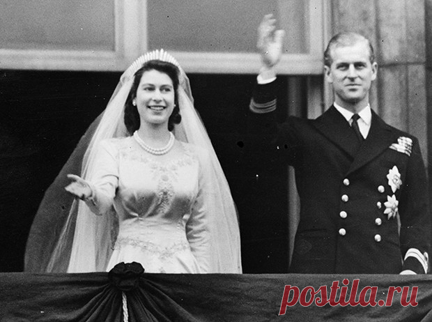 16 самых известных, красивых и дорогих свадебных платьев за всю историю