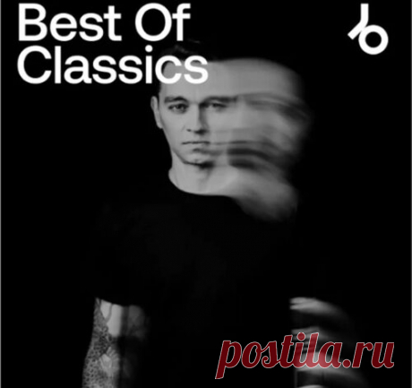 Download BP Best Of Classics 2025 Hard Techno Best Of Classics 2025: Hard Techno
