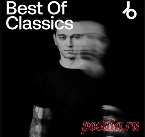 Download BP Best Of Classics 2025 Hard Techno Best Of Classics 2025: Hard Techno