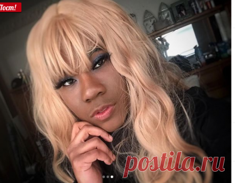 Хэштег #reinhardvonlohengramm в Instagram • Фото и видео