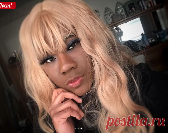 Хэштег #reinhardvonlohengramm в Instagram • Фото и видео