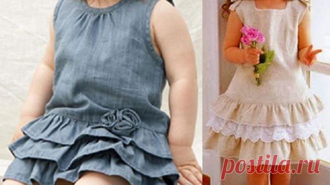 ДЕТСКИЕ ВЫКРОЙКИ ОДЕЖДЫ | Записи в рубрике ДЕТСКИЕ ВЫКРОЙКИ ОДЕЖДЫ | galkaorlo