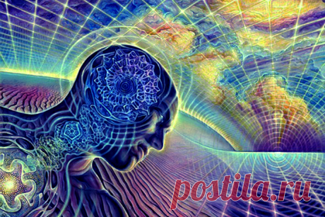 САМОЕ ВАЖНОЕ | RANIBU.RU https://www.ranibu.ru/samoe-vazhnoe