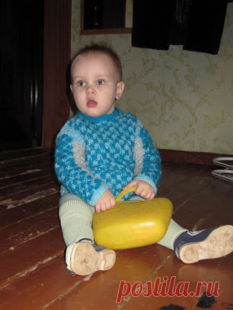 Полсотни 