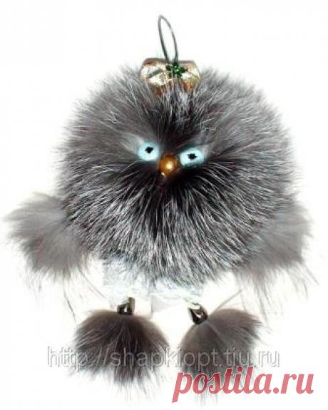 сувениры из меха оптом: 32 тыс изображений найдено в Яндекс.Картинках