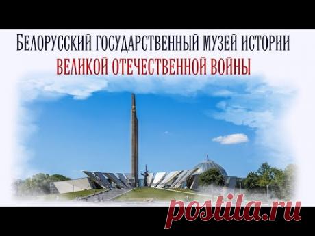 📺 Все Видео Канала ArtemLand: https://www.youtube.com/ArtemLand 
Спасибо, что смотрите мое видео! 
SOCIAL MEDIA: https://linktr.ee/ArtemLand