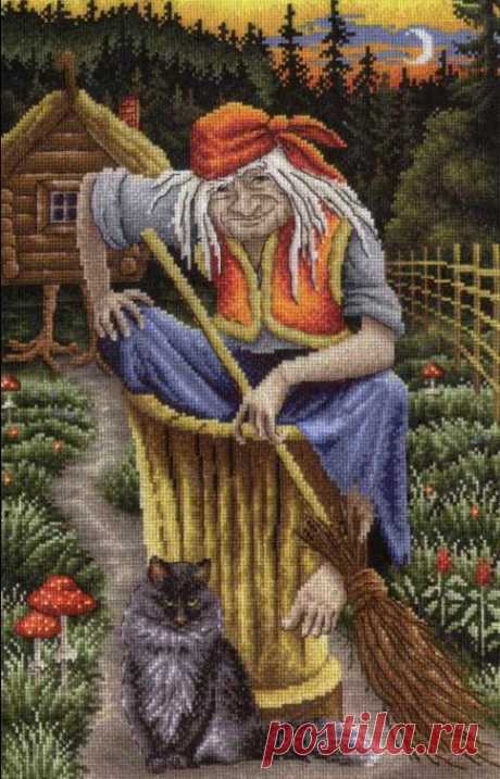 picture.jpg (483×753)