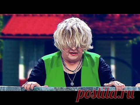Международный день тещи: лучший подарок от любимого зятя😂  | Дизель Шоу 2020