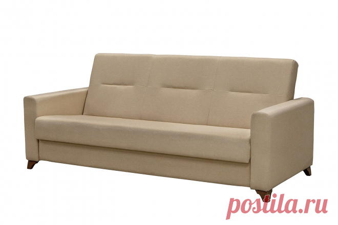 Купить Диван-кровать Мейсон с доставкой по выгодной цене в интернет магазине Hoff.ru. Характеристики, фото и отзывы.