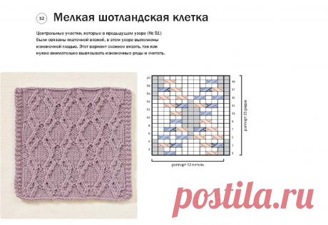Рельефные узоры из коллекции Норы Гоан. Вяжу носки. | АННА&ДРУЖНЫЕ СПИЦЫ | Дзен