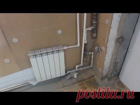 как отопить гараж 1квт — Яндекс.Видео