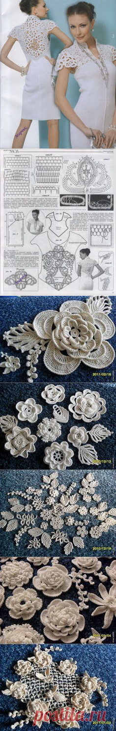 (63) Pinterest