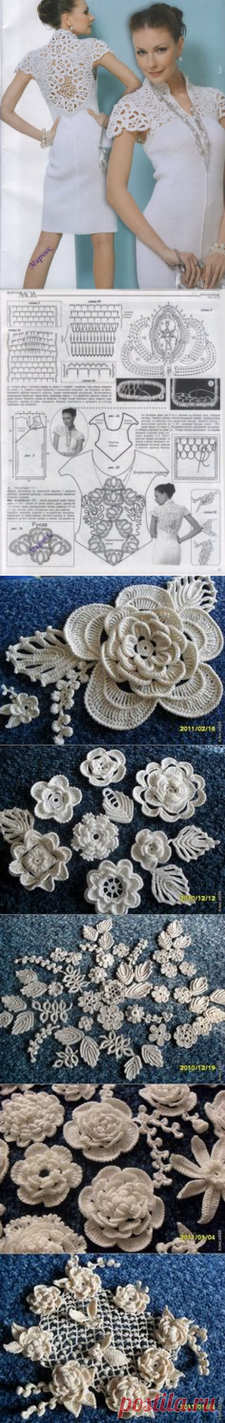 (63) Pinterest