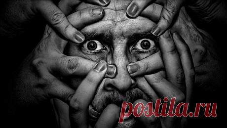 Самые редкие и странные психические заболевания
Синдром Алисы в стране чудес Люди страдающие от этого недуга находятся в состоянии галлюциногенного трипа всегда. Каковы симптомы? Восприятие человека его собственного тела становится неадекватным. В момент ему может показаться, что его конечности огромные, а через пару минут они могут стать как у лилипута. Причин возникновения данного отклонения множество. Начиная от опухоли мозга и энцефалита […]
Читай пост далее на сайте. Жми ⏫ссылку выше