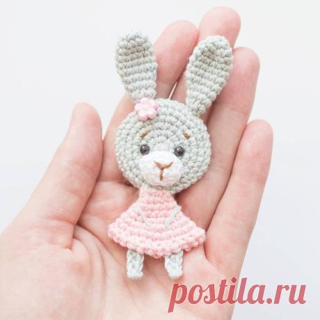 Cozy Fox, handmade | амигуруми | описания | МК