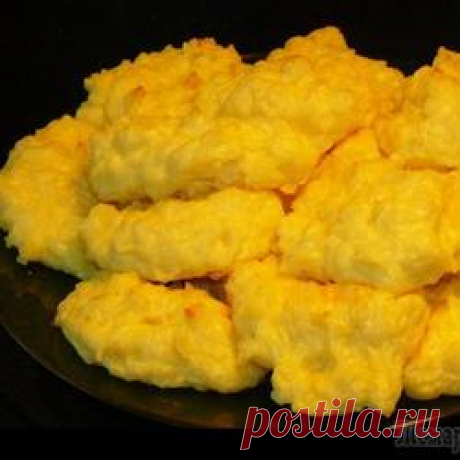 Коллекция. Из &quot;ленивого&quot;. - kuzneczovacheres@mail.ru - Почта Mail.Ru