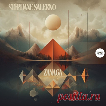 Download Stephane Salerno, CamelVIP - Zanaga Label Camel VIP Records Styles Organic House / Downtempo Date 2024-12-23 Catalog # CVIP526 Length 7:14 Tracks 1