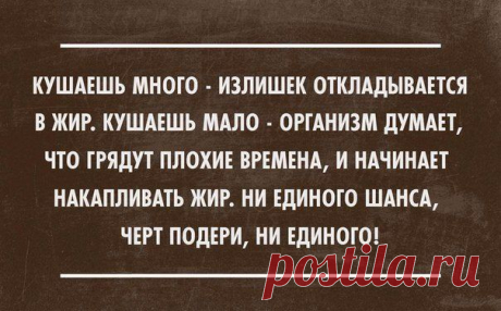 В точку! Свежий сборник / Писец - приколы интернета