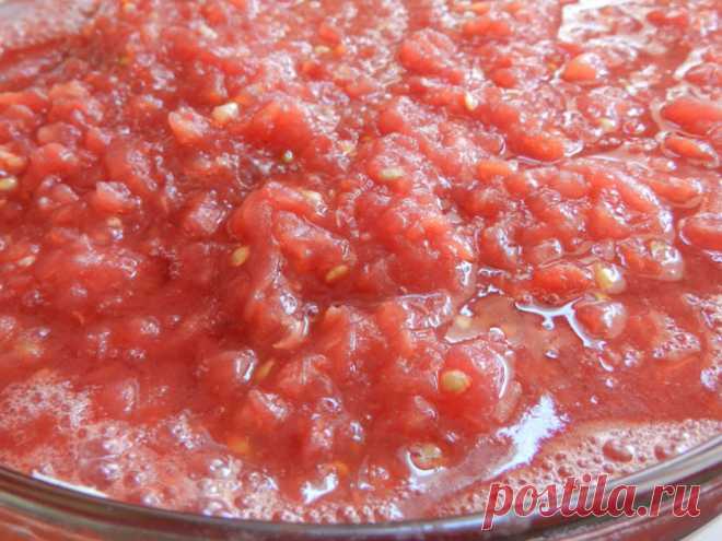 «Хреновая закуска»