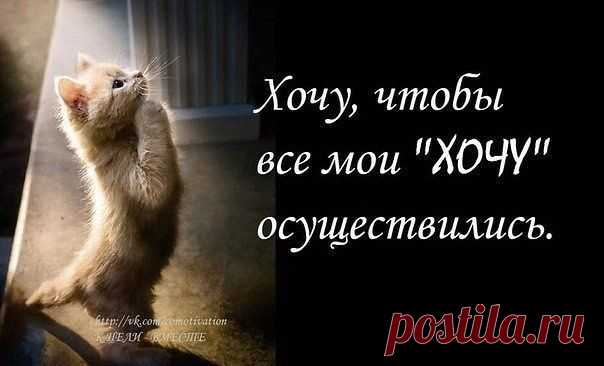 МУЗЫКА СЕРДЦА.СТИХИ
Adilina )))