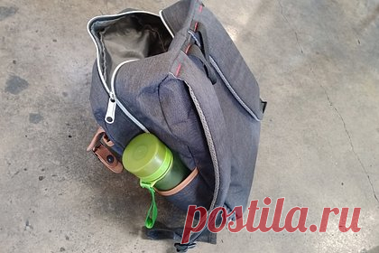 В МВД назвали потенциально опасные бесхозные вещи