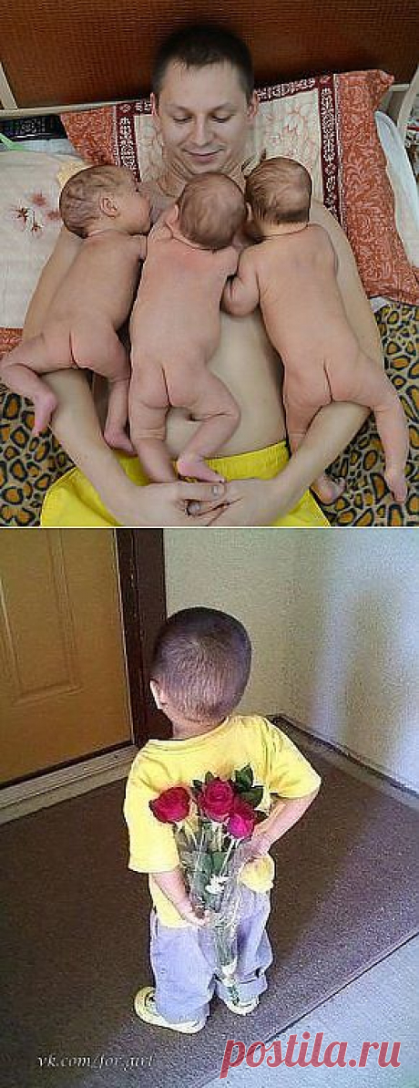 (59) Одноклассники