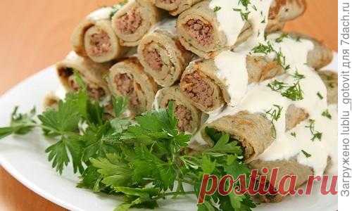 Мастер-класс 