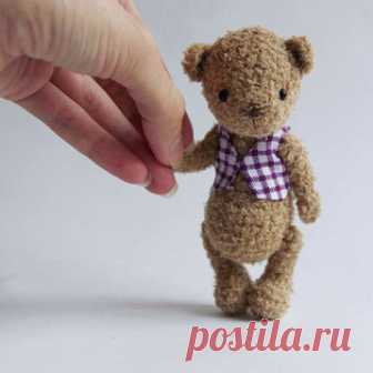 Мишка Сёма