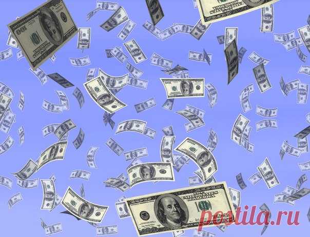 Игорь Пилипенко Зарабатывай отдыхая! http://zarab-ok.esy.es