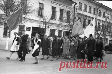 полозов в костромской журналистской организации в 1960-1970 г.: 10 тыс изображений найдено в Яндекс.Картинках