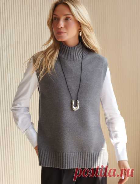 БЕЗРУКАВКА