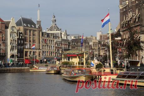 Зачем им наркоманы? В Голландии хотят легализовать кокаин. Эксперт рассказывает, почему страны мира делают из своих граждан зависимых.