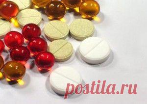 «Генериум» выпустит от рака и сердечно-сосудистых заболеваний - Призыв