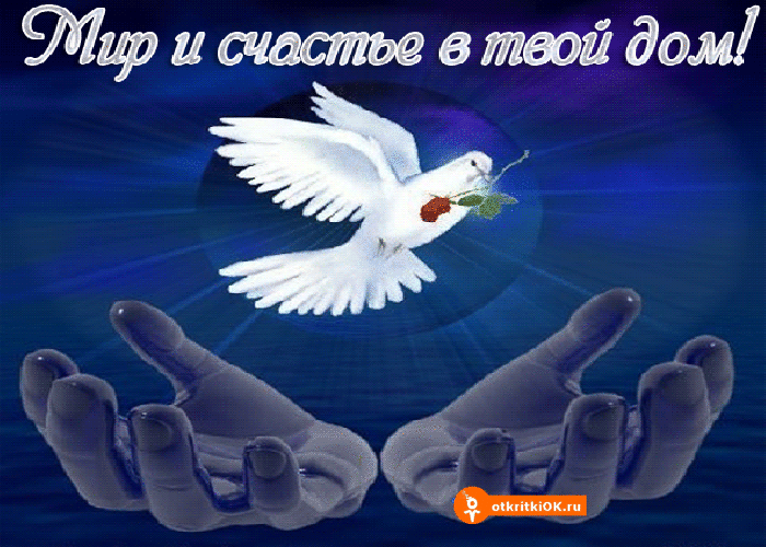 Украшайте свою страницу! Нажмите - "Поделиться" и "Класс"